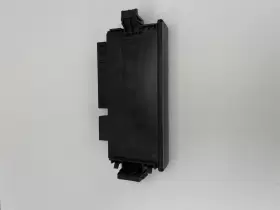 68236708AH MOPAR Charger Interface Module Dodge #2