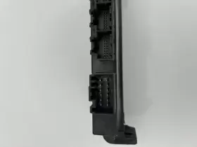 68236708AH MOPAR Charger Interface Module Dodge #3