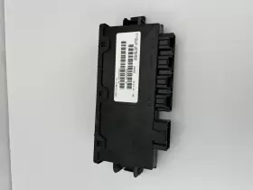 68236708AH MOPAR Charger Interface Module Dodge