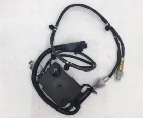 68240186AC MOPAR Exhaust Sensor Bracket Jeep Cherokee