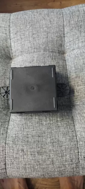 68245460AB MOPAR Charger Front Right Door Module Dodge Jeep #2
