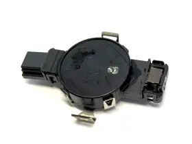 68298468AA MOPAR Rain Sensor Windshield 1500 2500 3500 Ram #2
