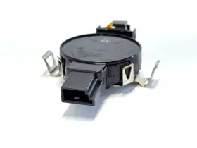 68298468AA MOPAR Rain Sensor Windshield 1500 2500 3500 Ram #3