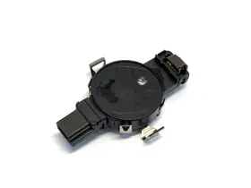 68298468AA MOPAR Rain Sensor Windshield 1500 2500 3500 Ram