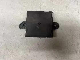 68316561AD MOPAR Door Control Module Front Left Driver Jeep #2