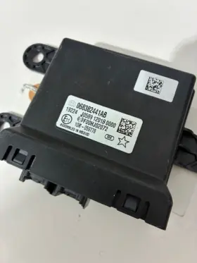 68382441AB MOPAR Gateway Module
