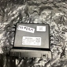68400768AA MOPAR Gateway Control Module Jeep Dodge Chrysler