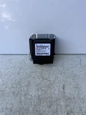 68414431AB MOPAR Module Dodge Challenger