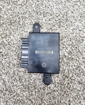 68480726AA MOPAR Assist Module 2500 3500 Jeep Ram Park