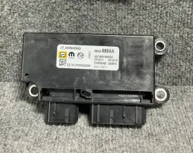 68526688AA MOPAR Gladiator Occupant Restraint Module Jeep