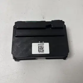 68644531AH MOPAR Module