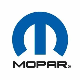 CBP1P673AA MOPAR Module