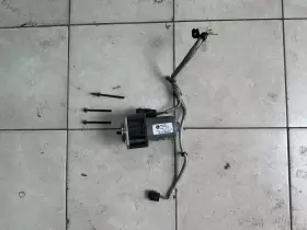 M0010063 MOPAR Transfer Motor Wire Jeep Cherokee