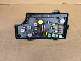 P04692168AH MOPAR Fuse Box Power Relay Module Timp Chrysler