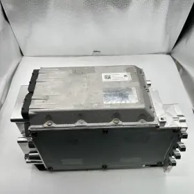 P05185036AA MOPAR Inverter Hybrid Jeep