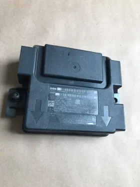 P56029864AD MOPAR Keyless Hub Receiver 2500 3500 Dodge Ram