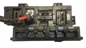 P68048227AA MOPAR Caliber Fuse Relay Box Integrated Power #2