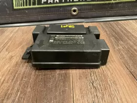 P68319680AB MOPAR Hub Module Unit 2500 3500 Dodge Ram #3