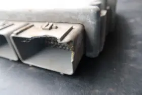R4727279AB MOPAR Ecm Engine Chipped Plug A2 Caravan #2