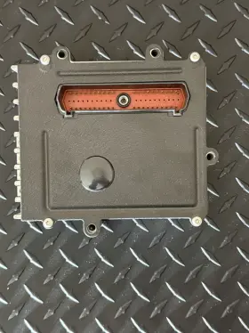 R4761849AA MOPAR Controller Module