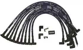 73602 MOROSO Ultra Race Ignition Wire