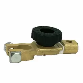 74103 MOROSO Terminal Batt Disconnect