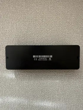 PDM-32 MOTEC Power Distribution Module