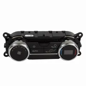 CCM-218 MOTORCRAFT Hvac Control Module Ford Expedition