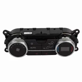 CCM-219 MOTORCRAFT Hvac Control Module Ford Expedition