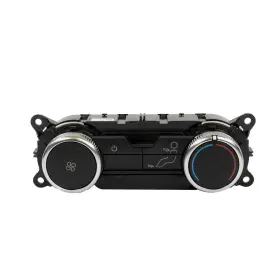 CCM-220 MOTORCRAFT Hvac Control Module Ford Expedition