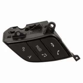 SW-7842 MOTORCRAFT Right Lower Cruise Control Switch Lincoln