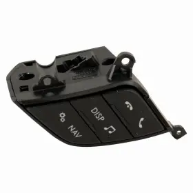 SW-7852 MOTORCRAFT Right Lower Cruise Control Switch Lincoln