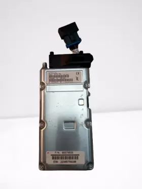 09379539 MOTOROLA Driver Assist Onstar Gmc Yukon