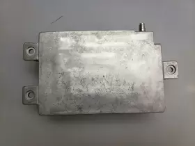15206300 MOTOROLA Onstar Module Gm #2