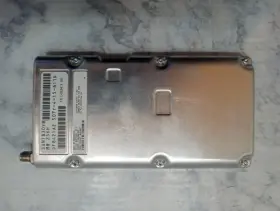 SUN1830YB MOTOROLA Onstar Module
