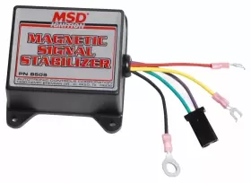8509 MSD Magnetic Signal Stabilizer