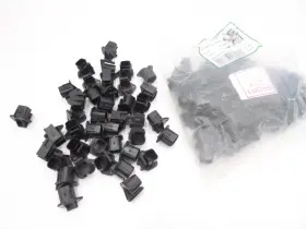 MSI62604437 MSI Pack Obd Connector Cap Dust