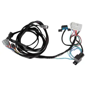 DAC061 MUNIRATER Eg Swap Conversion Harness DC2 Civic Integra