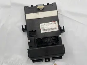 7R3T-14B476-BH MUSTANG Interior Fuse Box Bcm Module Ford