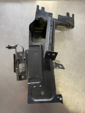 BR3A-12A659 MUSTANG Ecm Ecu Pcm Mount Holder Bracket Gt