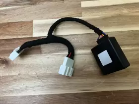 RCNC1 MX5THINGS Roof Controller Prht MX-5 Mazda Miata #2