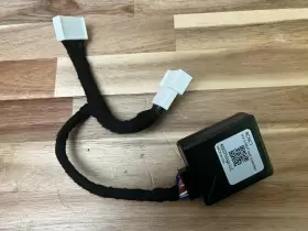 RCNC1 MX5THINGS Roof Controller Prht MX-5 Mazda Miata