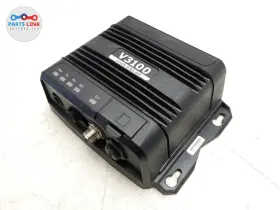 000-14380-001 NAVICO Ais Boat Control Module Marine #2