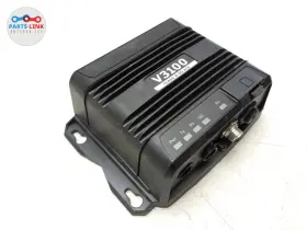 000-14380-001 NAVICO Ais Boat Control Module Marine #3