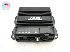 000-14380-001 NAVICO Ais Boat Control Module Marine