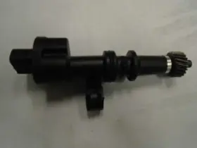 144710 NEW AFTER MARKET Sensor Auto Transmission Civic