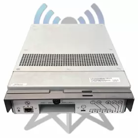 ASM-01750-01-A NEWISYS Data Storage Module