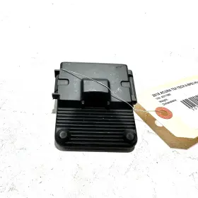 36160-TZ3-A63-M1 NIDEC Front Windshield Lane Assist Monocular