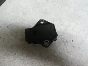 0265005828 NISSAN Yaw Rate Sensor Module Sentra #2