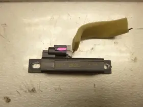 1416AD NISSAN Keyless Sensor Maxima Altima